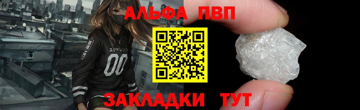 Alfa_PVP СК Чебоксары