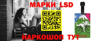 прущие грибы Можга