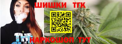 гидра Можайск