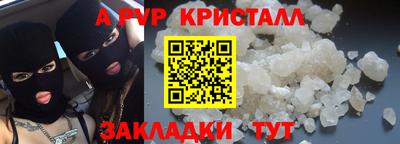 прущие грибы Можга