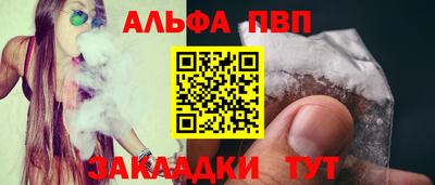 прущие грибы Можга