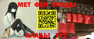 прущие грибы Можга