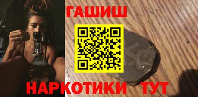 прущие грибы Можга