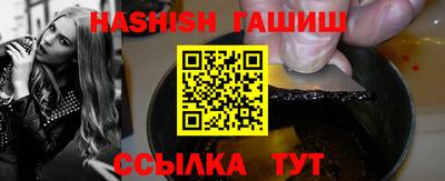 прущие грибы Можга