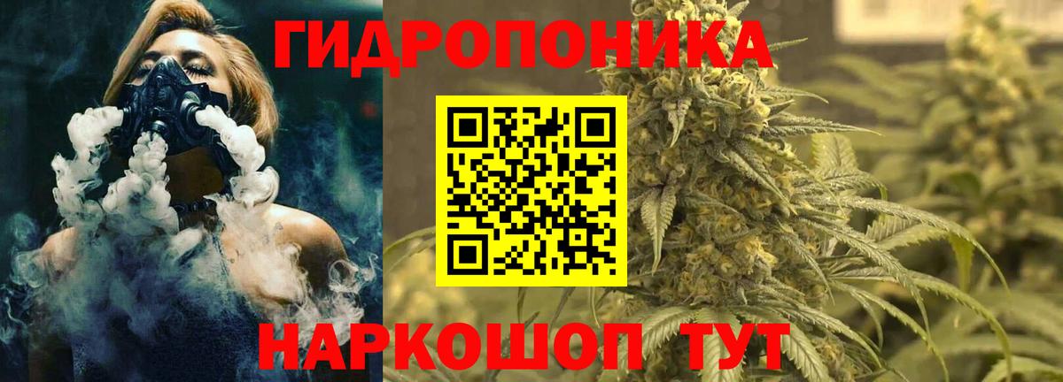 Марихуана AK-47  Марихуана гибрид  Конопля Amnesia  Вход с VPN  Чебоксары  Конопля индика 
